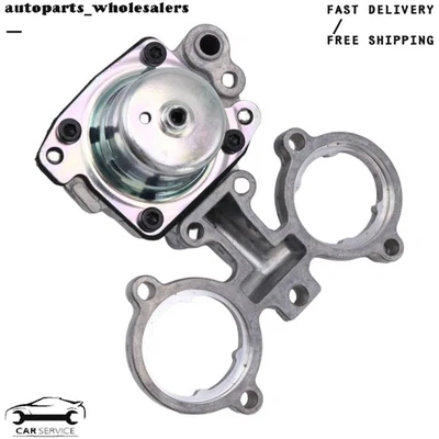 Regulador de presión de inyección de combustible para Chevrolet Express 2500 1996 TAHOE 1995 Foto 1 de 4