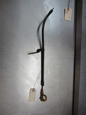 Engine Oil Dipstick With Tube From 2003 Subaru Outback  2.5 - Image 1 of 4