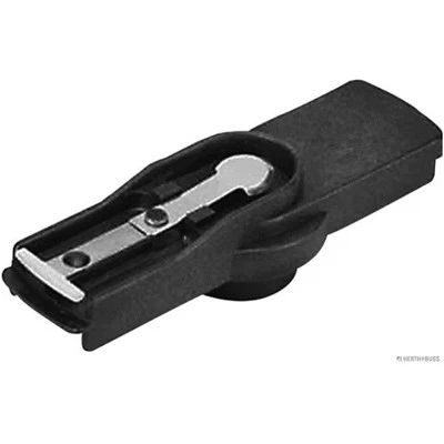 Jakoparts Verteilerläufer für Mazda Xedos - Bild 1 von 4