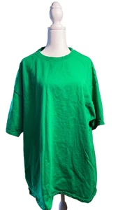 Champion Herren T-Shirt grün XXL/2TG - Bild 1 von 3