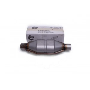 Catalyst - Picture 1 of 3