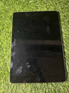 Apple iPad 10,2"" (8.ª generación) 32 GB gris espacial MYL92LL/A - Imagen 1 de 4