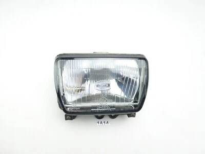 Faro Yamaha XT 600 E 3TB 1991 Foto 1 de 4