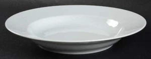 Bernardaud Phoebe umrandete Suppenschüssel 10724552 - Bild 1 von 1