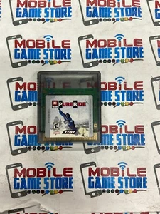 game boy colore pureride - Foto 1 di 2
