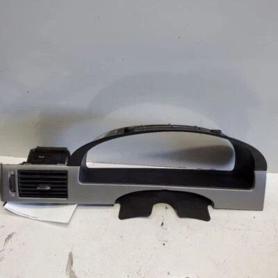 Bisel de tablero Forenza 2004  Foto 1 de 4