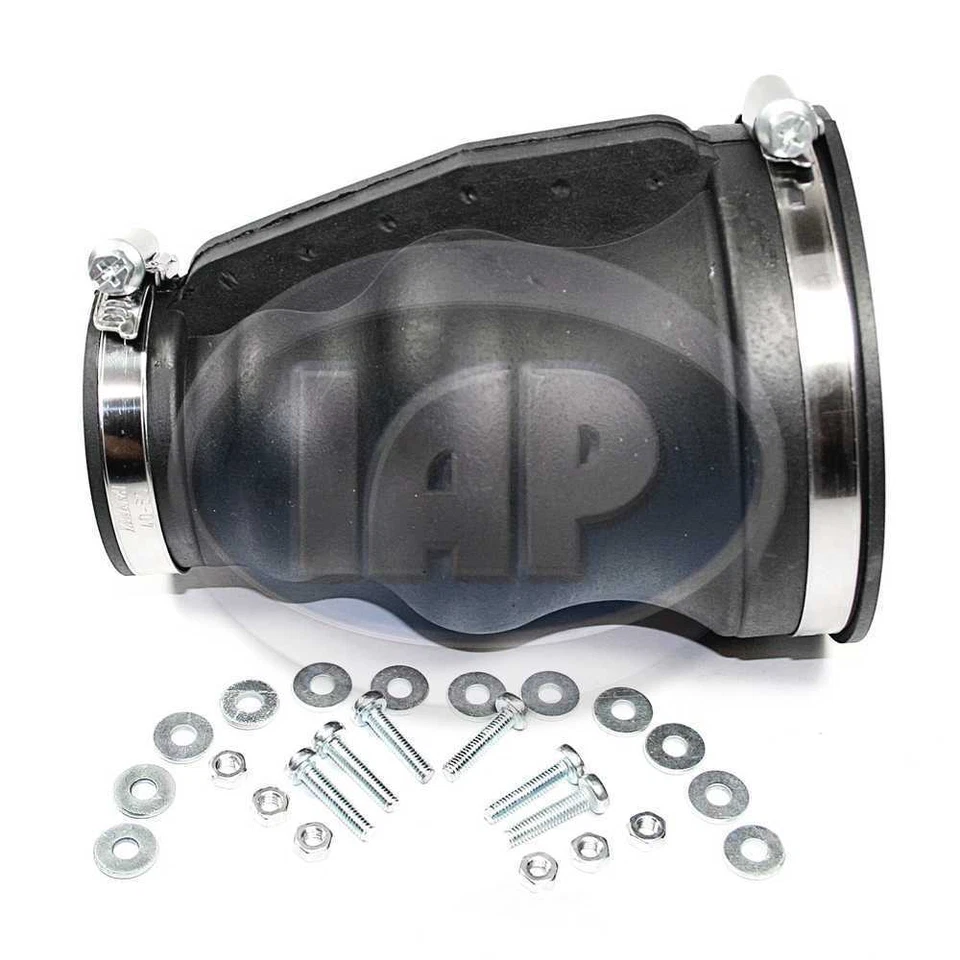 轴靴套件 IAP/Kuhltek Motorwerks 111598021AG — 第 1/3 张图片