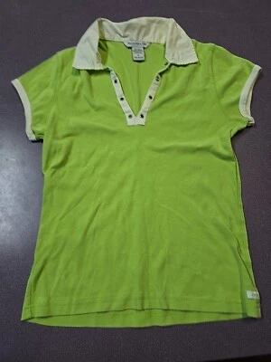 Camiseta Abercrombie Fitch Niños Talla Grande Niñas Camiseta  Foto 1 de 4