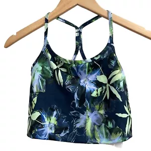 X by Gottex Sports Bra Size XS - Picture 1 of 4