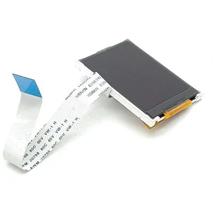 Control Panel Display Screen Fits For Brother J430W 290C 250C J410 J220 J415 - Picture 1 of 17