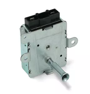 Roasting Spit Motor 6W 230V 2/2.4 RPM - Picture 1 of 1