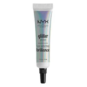 NYX Glitter Primer ~ New In Box - Picture 1 of 1