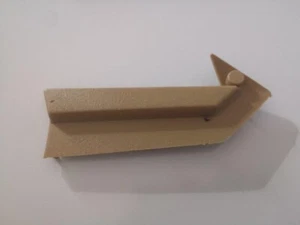 Piece I1 for FERRARI TESTAROSSA POCHER 1/8 scale K51 K52 K53 K54 K59 K61 K63 - Picture 1 of 2