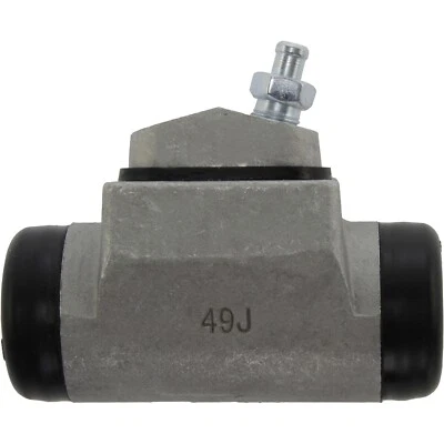 Cilindro trasero de rueda de freno de tambor para Hyundai Santa Fe 2001 2,4 L L4 Centric 354IM95 Foto 1 de 3