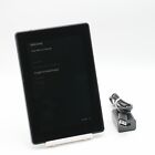 Amazon Kindle Fire Hd (3rd Generation) 8gb, Wi-fi, 7in - Black