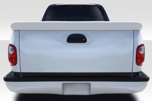 For 1997-2003 F-150 Duraflex Lazer Wing Spoiler - 1 Piece - Picture 1 of 7