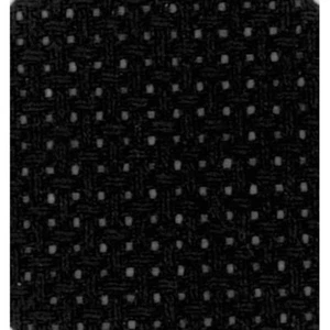 Zweigart® 18-Ct. Aida Cloth-1 Yd X 43" Needlework Fabric - Picture 1 of 4