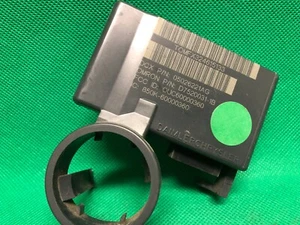 07 08 DODGE RAM SKIM THEFT MODULE TRANSPONDER IMMOBILIZER 05026221AG - Bild 1 von 3