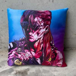 Sarah Connor Terminator 2 Sci Fi Man Cave Movie Skynet Cyberdyne Scatter Cushion - Bild 1 von 2