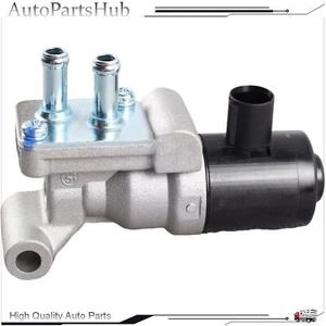 138200-0480 Fits 1994-1997 Honda Accord EAC 36450-P0G-A01 Idle Air Control Valve - Picture 1 of 8