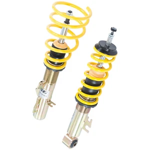 Suspensión roscada ST XA Skoda Superb I (3U) (VA -1100 kg) - Imagen 1 de 6