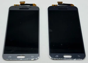 For Samsung Galaxy J3 J327 J327A/T/V/P LCD Screen Touch Screen Digitizer - Picture 1 of 6