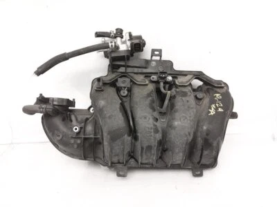 2012-2017 Toyota Camry Xle Hybrid 2.5L Air Intake Manifold 17120-36050 - Image 1 of 4