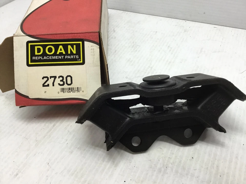 Doan Anchor 2730 Transmission Mount - Image 1 of 1