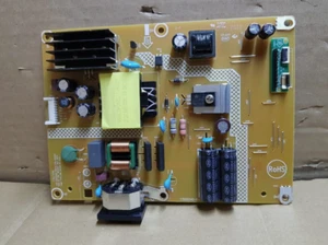 Replacement 715GB240-P01-001-0H1R Power Supply Board for AOC Q34E2A 34" Monitor - Picture 1 of 2