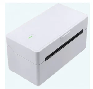 4 x 6 Thermal Label Printer Usb And Bluetooth - Picture 1 of 9