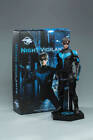 Titans Nightwing Batman Robin Dark Knight Gotham Knights Hot Toys 1/6 Figure Dx