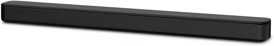 Sony HT-SF150 2-Kanal Soundbar (Verbindung über HDMI, Bluetooth und USB) Schwarz - Bild 1 von 1
