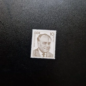 Sello postal: alemán 88 (usado) - Imagen 1 de 1