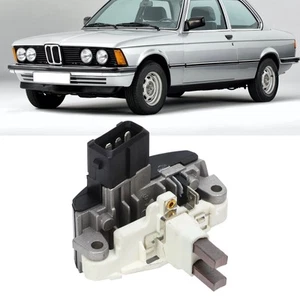 ˜Alternator Voltage Regulator IB545 Aluminium Alloy Generator Regulator For 323 - Picture 1 of 22