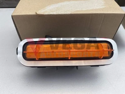 Rear Center Brake Stop Lamp to suit Nissan Skyline R34 GTR / GTT / GT-V - Coupe - Image 1 of 3