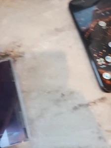 The Music of Disney: A Legacy in Song [Box] by Disney (CD, Sep-1992, 3 Discs,... - Bild 1 von 4