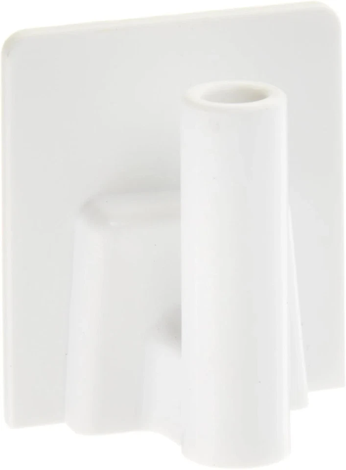 Bisagra puerta refrigerador Frigidaire 241779401 GENUINA Foto 1 de 1