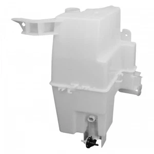 For Nissan Rogue Select 2014 2015 Windshield Washer Reservoir & Pump 28910JM000 - Bild 1 von 2
