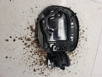 Puerta de llenado de combustible Murano 2009 1178526 Foto 1 de 4