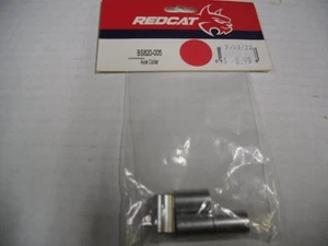 REDCAT RACING BS820-005 AXLE COLLAR - Picture 1 of 1