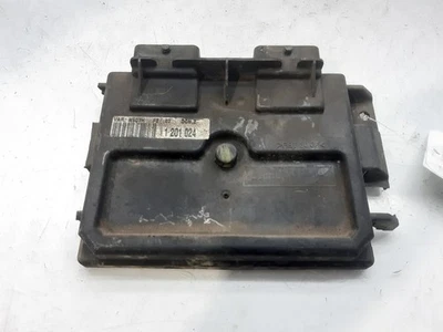 9641390180 centralina motore per PEUGEOT 306 BREAK BOULEBARD 1997 7361173 - Immagine 1 di 4