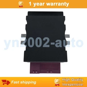 Fuel Pump Control Unit 16147407513 For BMW E87 325i 328i 335i 525i 528i 535i E89 - Picture 1 of 7