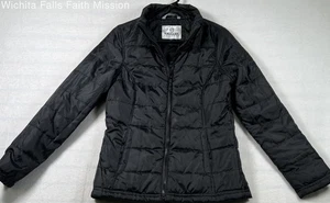 Magellan Outdoors small jacket - Picture 1 of 3