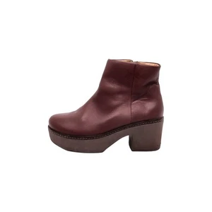Fitflop Damen Stiefeletten Größe. 38 - Bild 1 von 6