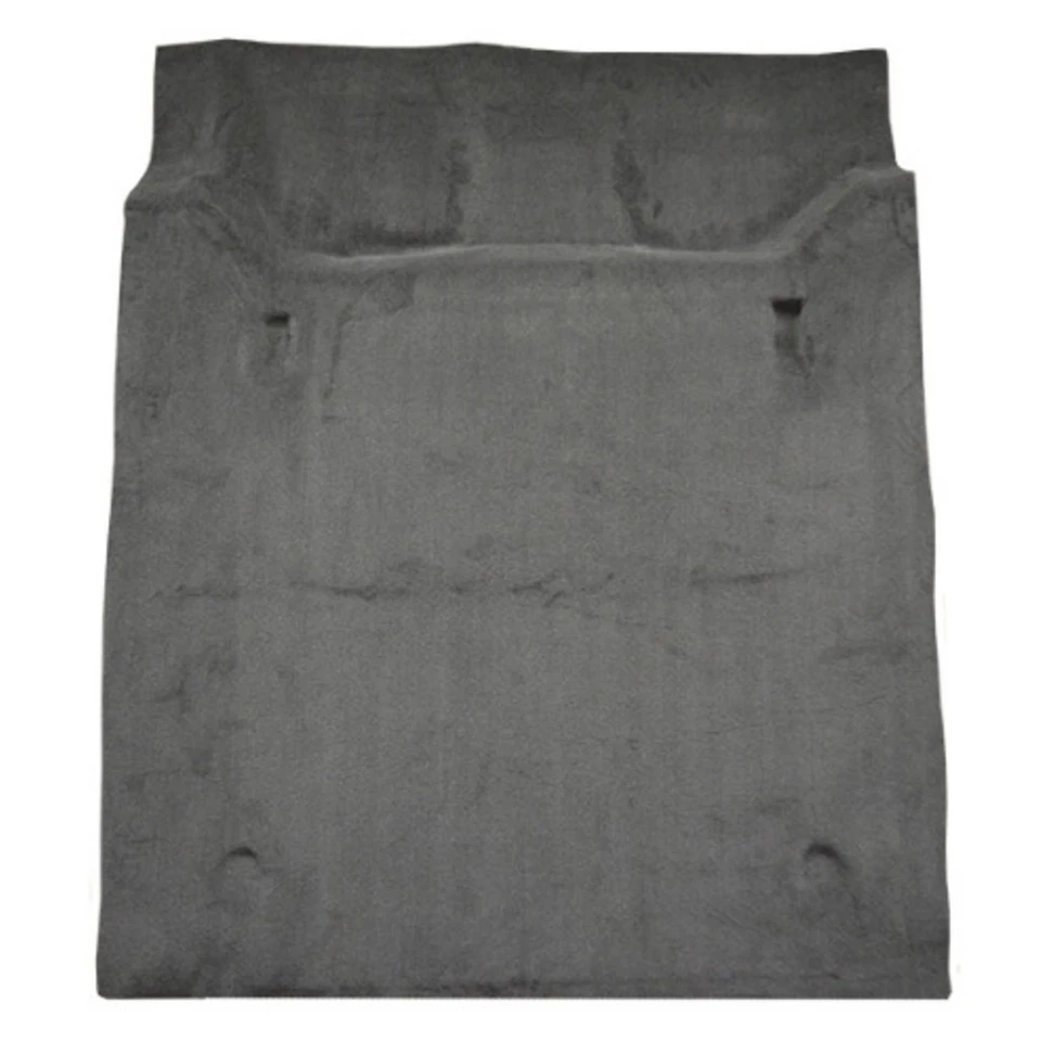 Alfombra para Cadillac Escalade ESV 2003-2006 4 puertas área de carga Cutpile Foto 1 de 4