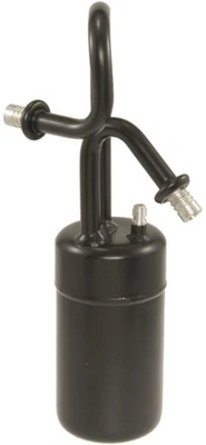 Acumulador Four Seasons 33570 para Jeep TJ Wrangler 97-98 Foto 1 de 4