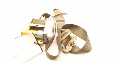 98 99 00 LEXUS GS300 PASSENGER SIDE FRONT SEAT BELT ASSEMBLY  - Image 1 of 4