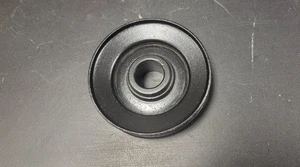 Ford Galaxie Mustang Cougar Fairlane Alternator Pulley 289 302 351 C5AF-10A352-F - Picture 1 of 5