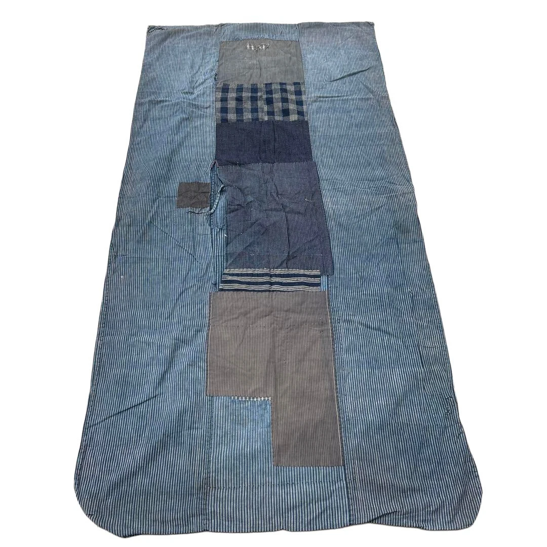 Japanese Boro for sale | eBay