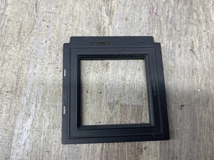 Hasselblad SWC Focusing Screen Ground Adapter For Parts - Picture 1 of 3